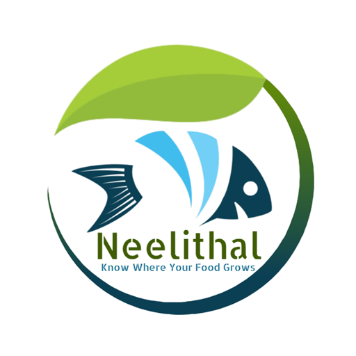 Neelithal Logo Image